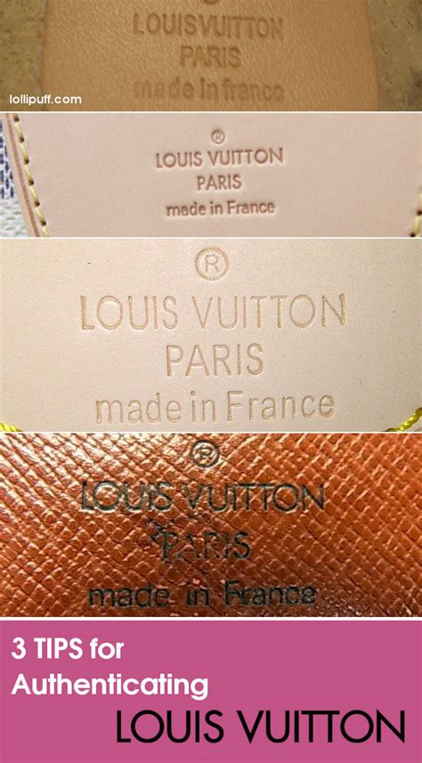 serial number of lv bags|authenticate louis vuitton serial number.